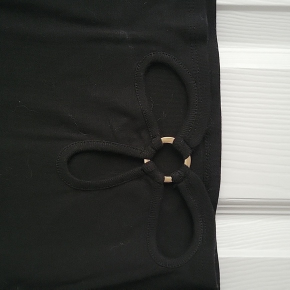 OG Babe Women's Top - Picture 3 of 10